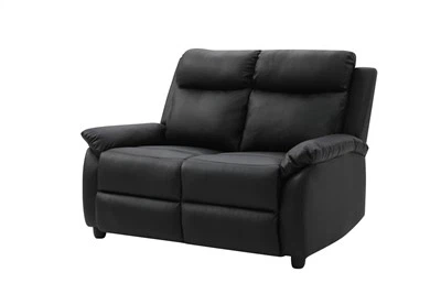 כורסה מעור טהור